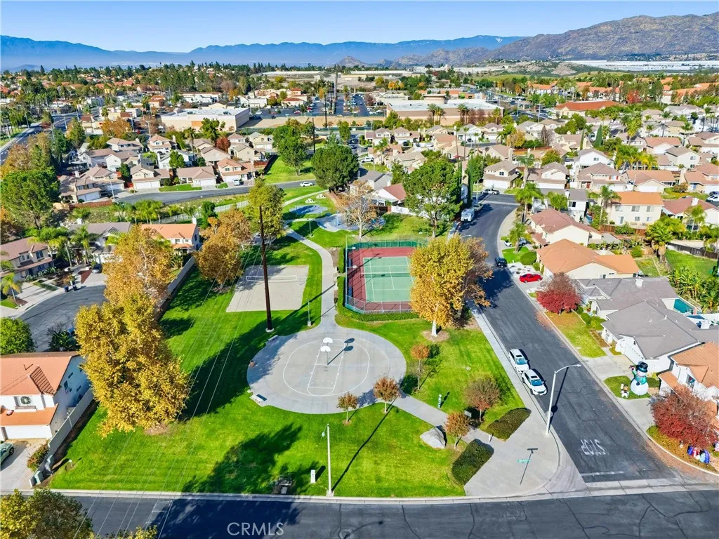 19618 Jill Court 19618, Riverside, California 92508 home-pic-46